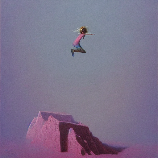 PromptParrot_0037_0004_381438