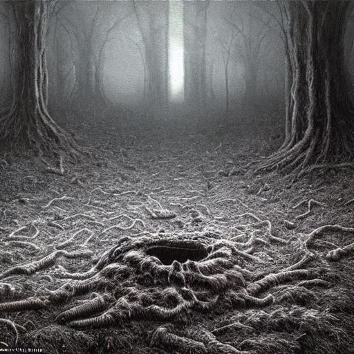 PromptParrot_0040_0001_374163 – Copy