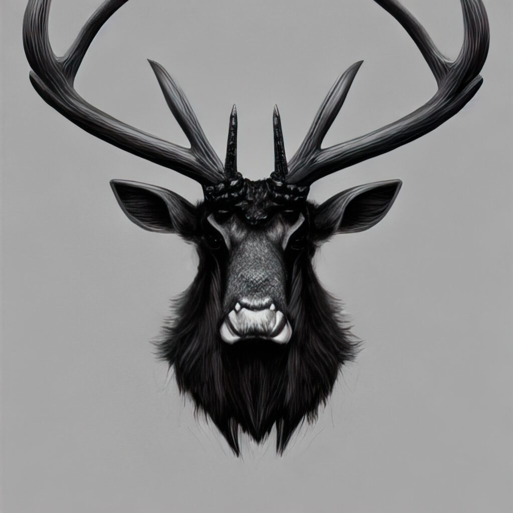 PromptParrot_0041_0001_518422-gigapixel-lowres-scale-4_00x