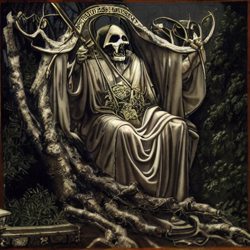 PromptParrot_0041_0001_61715 – Copy