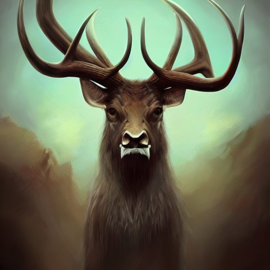 PromptParrot_0041_0007_518429-gigapixel-lowres-scale-4_00x