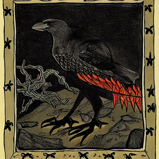 PromptParrot_0043_0003_571337 – Copy