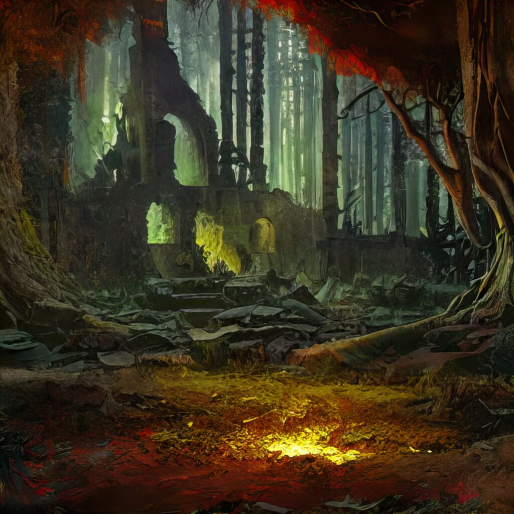 PromptParrot_0044_0002_108982-gigapixel-lowres-scale-4_00x