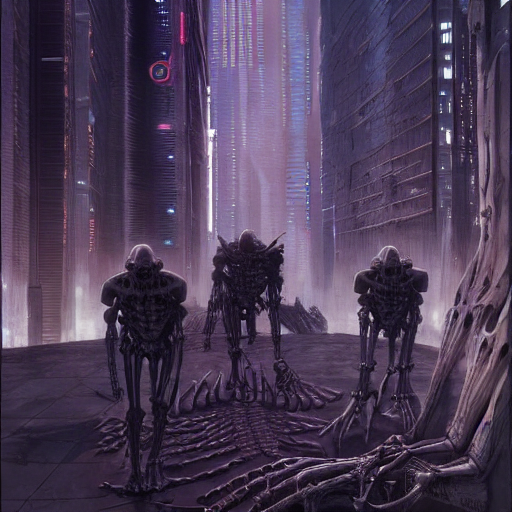 PromptParrot_0044_0003_559053 – Copy