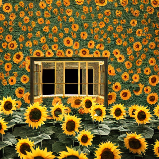 PromptParrot_0046_0002_346100 – Copy