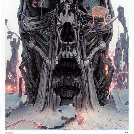 PromptParrot_0048_0002_212808 – Copy