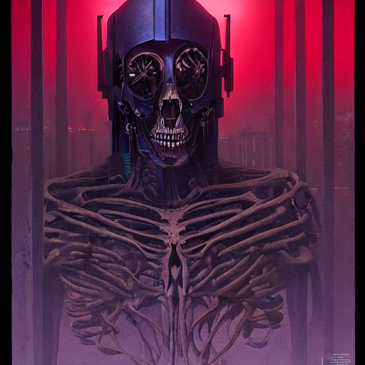 PromptParrot_0048_0003_212811 – Copy