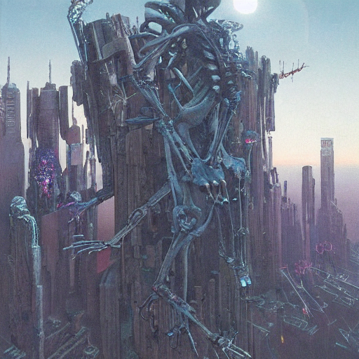 PromptParrot_0048_0004_212812 – Copy