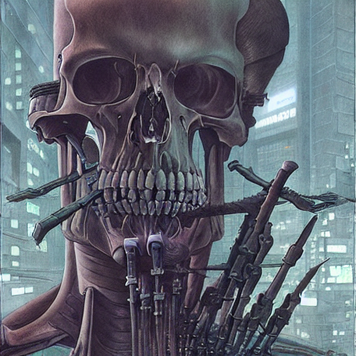 PromptParrot_0048_0005_212813 – Copy