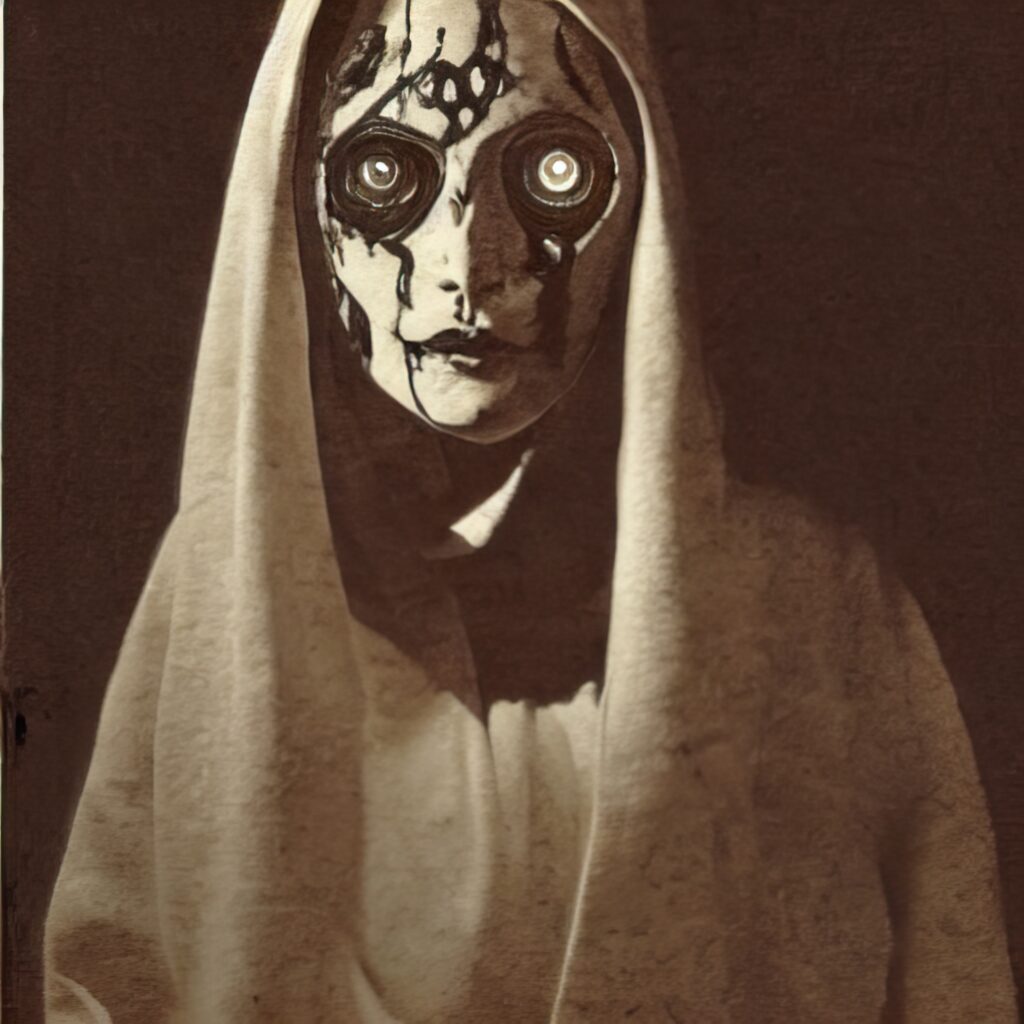 PromptParrot_0049_0004_508288-gigapixel-lowres-scale-4_00x