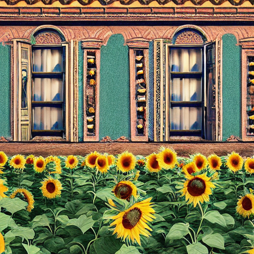 PromptParrot_0050_0002_364274 – Copy