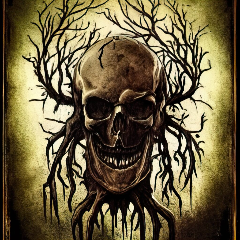 PromptParrot_0051_0002_849756-gigapixel-lowres-scale-4_00x