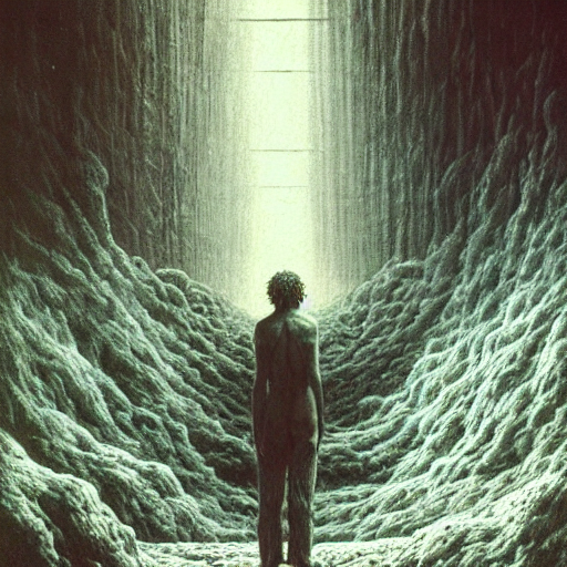 PromptParrot_0054_0002_453019 – Copy