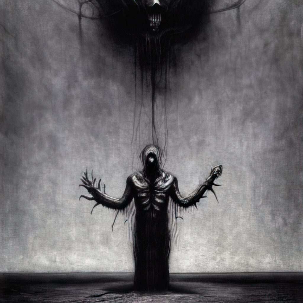 PromptParrot_0054_0009_860083-gigapixel-lowres-scale-4_00x