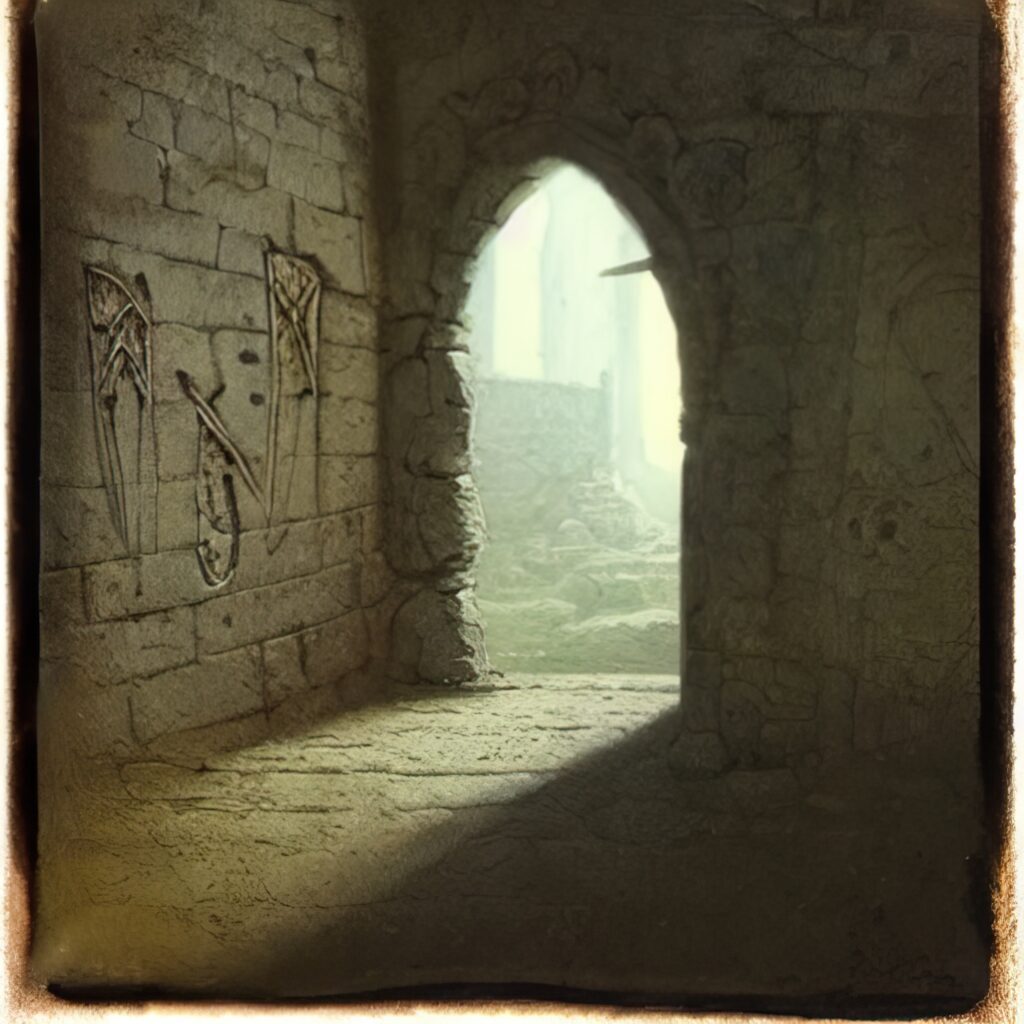 PromptParrot_0055_0002_812613-gigapixel-lowres-scale-4_00x