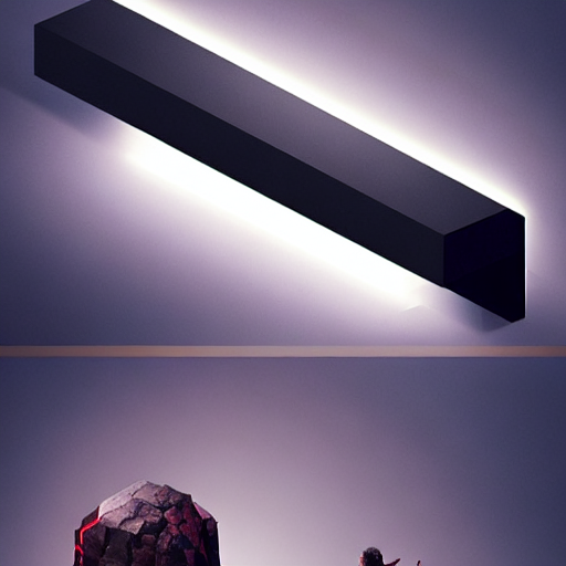 PromptParrot_0056_0002_418409 – Copy