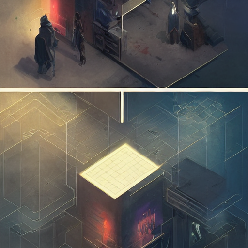 PromptParrot_0056_0004_418411 – Copy