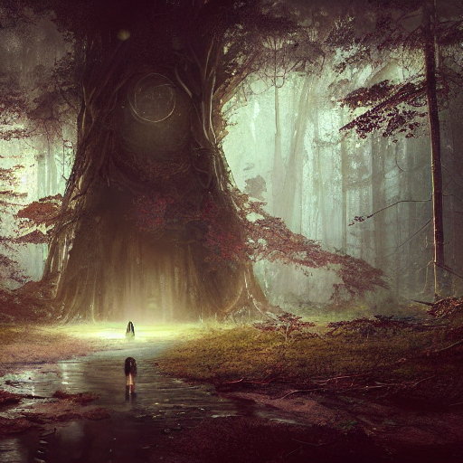 PromptParrot_0057_0003_326777 – Copy