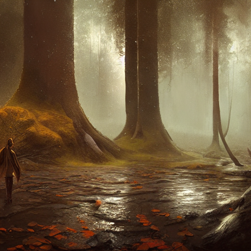 PromptParrot_0057_0004_326778 – Copy