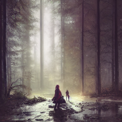 PromptParrot_0057_0005_326779 – Copy