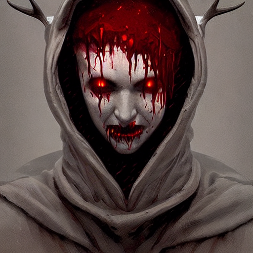 PromptParrot_0059_0000_898069 – Copy