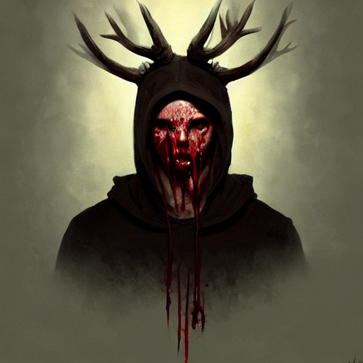 PromptParrot_0059_0002_898071 – Copy