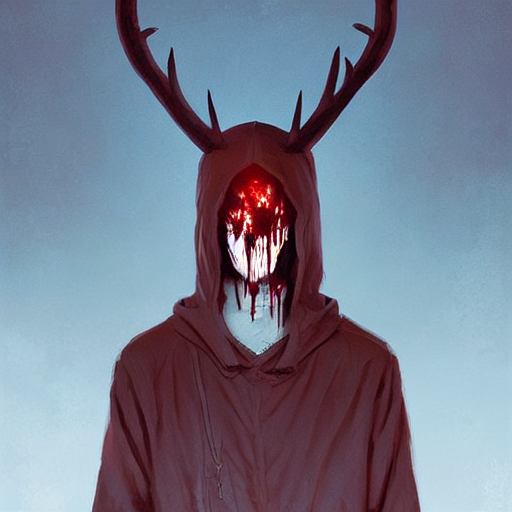 PromptParrot_0059_0005_898075 – Copy