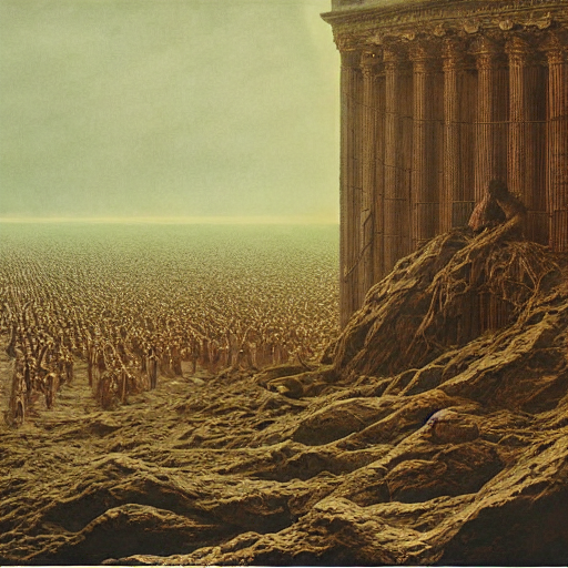 PromptParrot_0062_0003_719183 – Copy