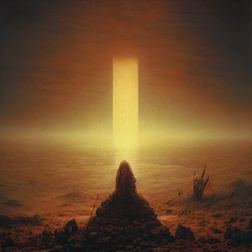 PromptParrot_0062_0005_719185 – Copy