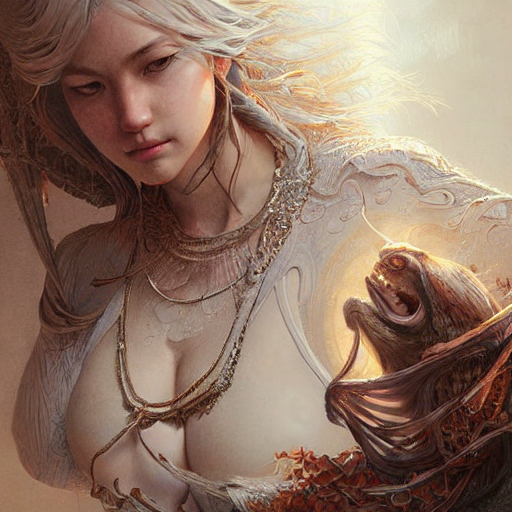 PromptParrot_0063_0005_704183 – Copy