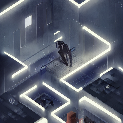 PromptParrot_0064_0002_953017 – Copy