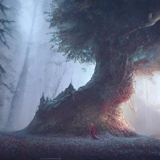 PromptParrot_0065_0000_476458 – Copy