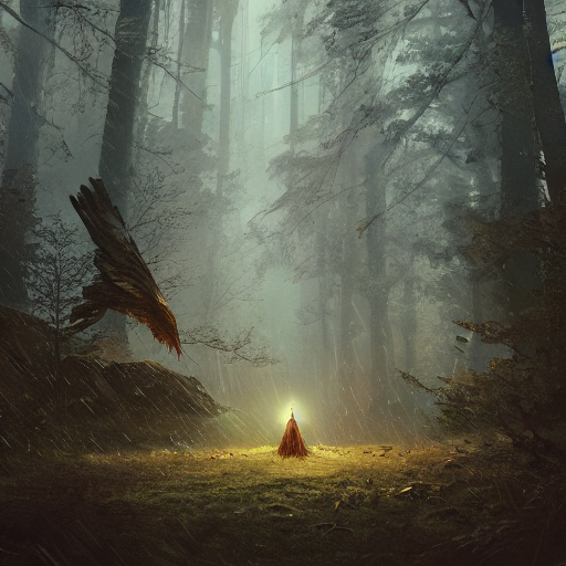 PromptParrot_0065_0002_476460 – Copy