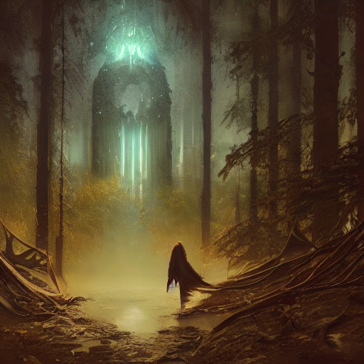 PromptParrot_0065_0004_476462 – Copy