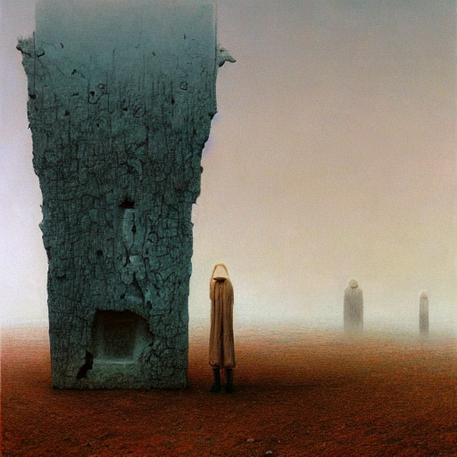 PromptParrot_0066_0000_550892 – Copy