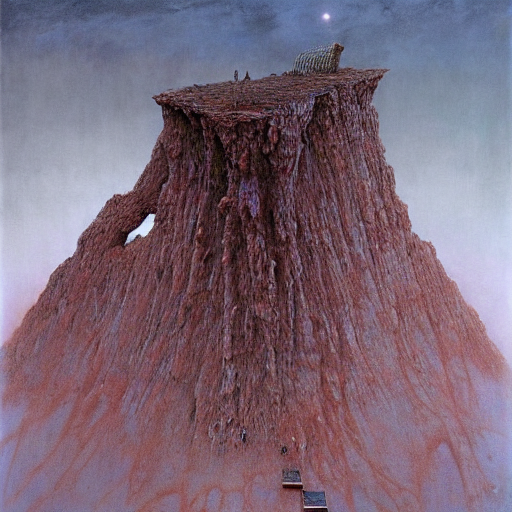 PromptParrot_0066_0001_550893 – Copy