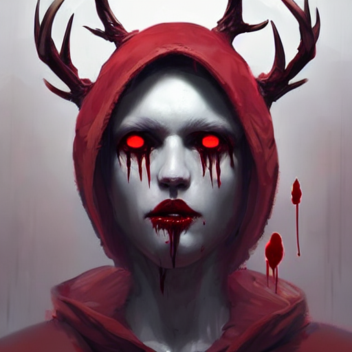 PromptParrot_0067_0001_205554 – Copy