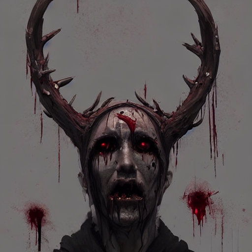 PromptParrot_0067_0003_205556 – Copy