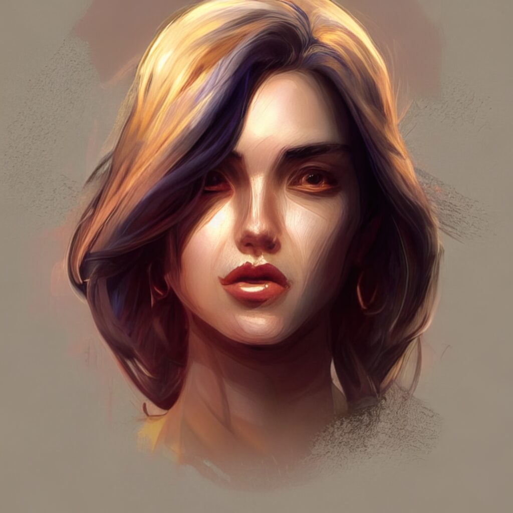 PromptParrot_0067_0003_947896-gigapixel-lowres-scale-4_00x