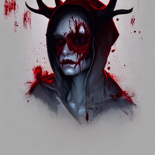 PromptParrot_0067_0005_205558 – Copy