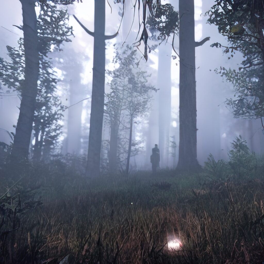 PromptParrot_0070_0008_780992-gigapixel-lowres-scale-4_00x