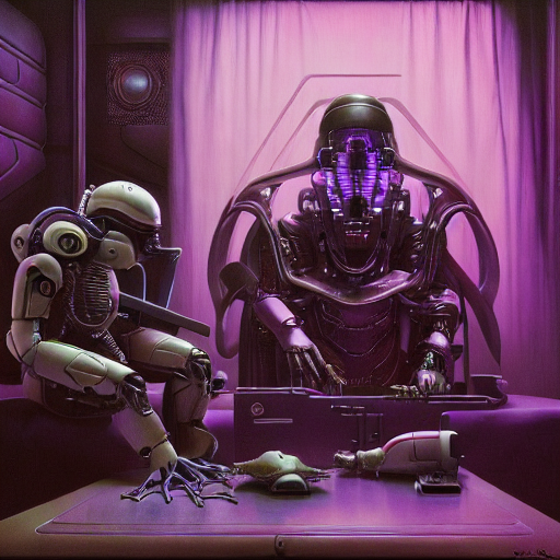 PromptParrot_0071_0000_439149 – Copy