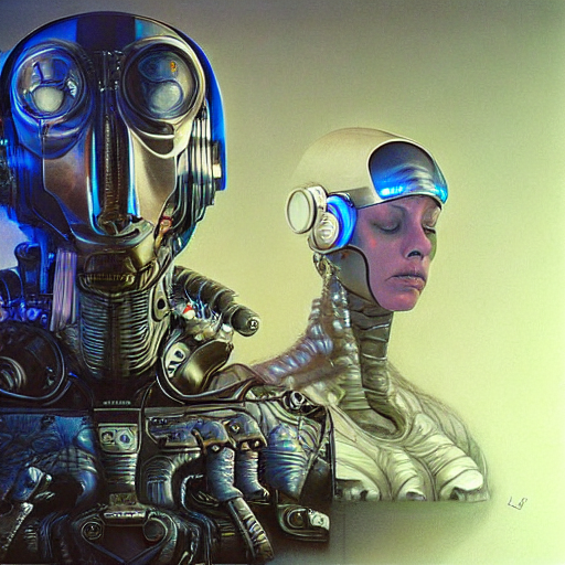 PromptParrot_0071_0002_439151 – Copy