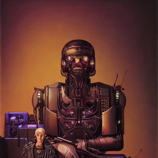 PromptParrot_0071_0004_439153 – Copy