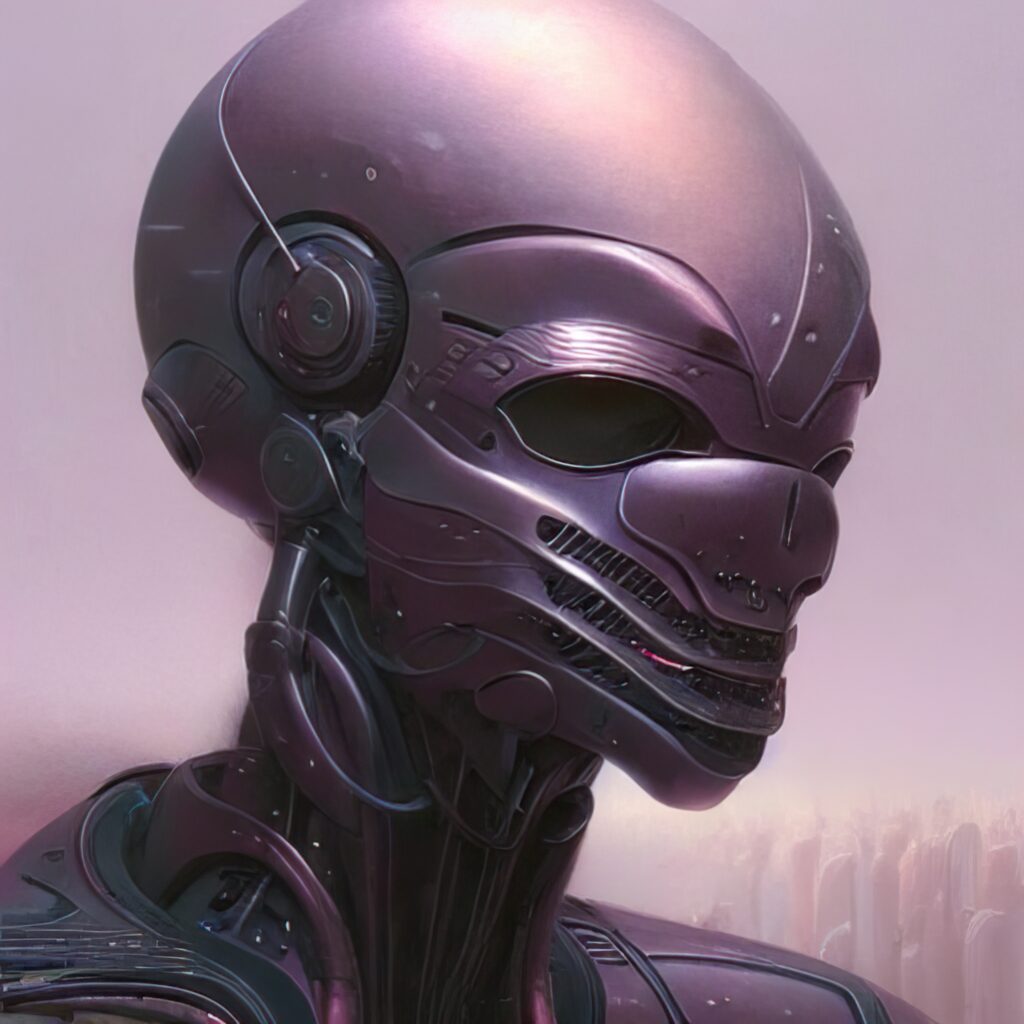 PromptParrot_0071_0007_216021-gigapixel-lowres-scale-4_00x