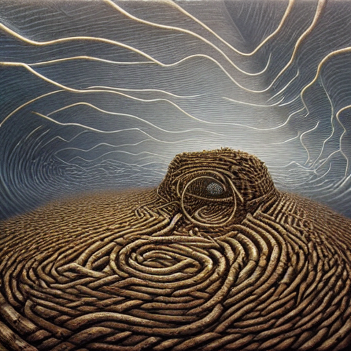 PromptParrot_0072_0001_426668 – Copy