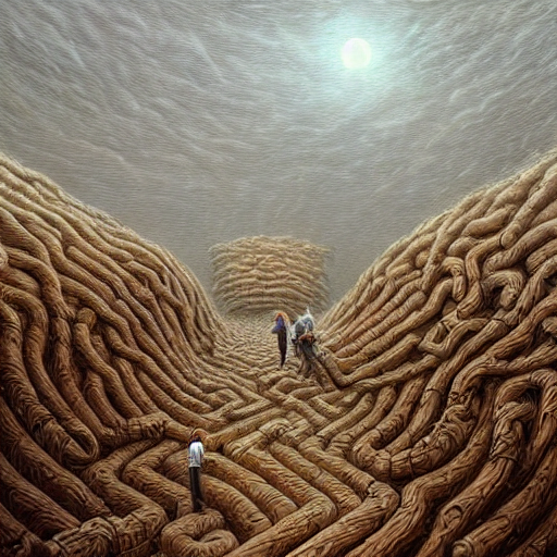 PromptParrot_0072_0003_426670 – Copy