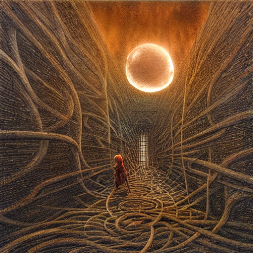 PromptParrot_0072_0005_426673 – Copy