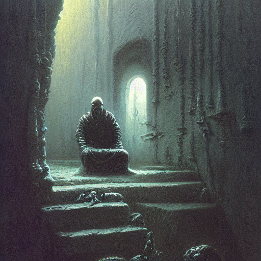 PromptParrot_0073_0001_486206 – Copy