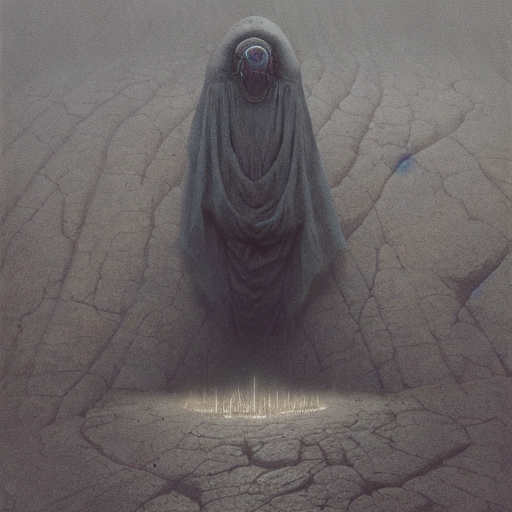 PromptParrot_0073_0004_486209 – Copy